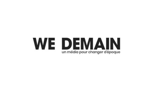 Design sans titre (1)