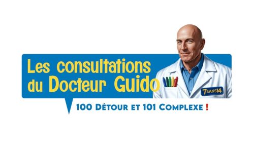 Design sans titre (20)