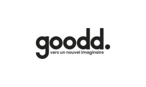 Design sans titre (3)