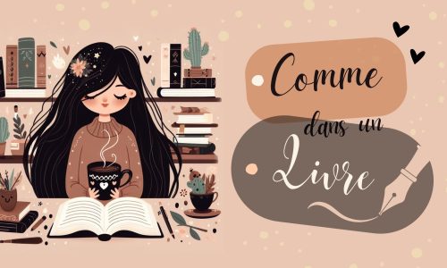 peinture-blog-banniere1